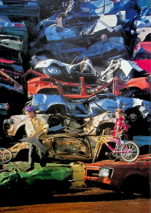 Giant 1993 Kidsbike Bild.webp