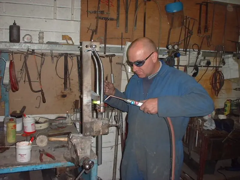 sept.oct.03 013.webp