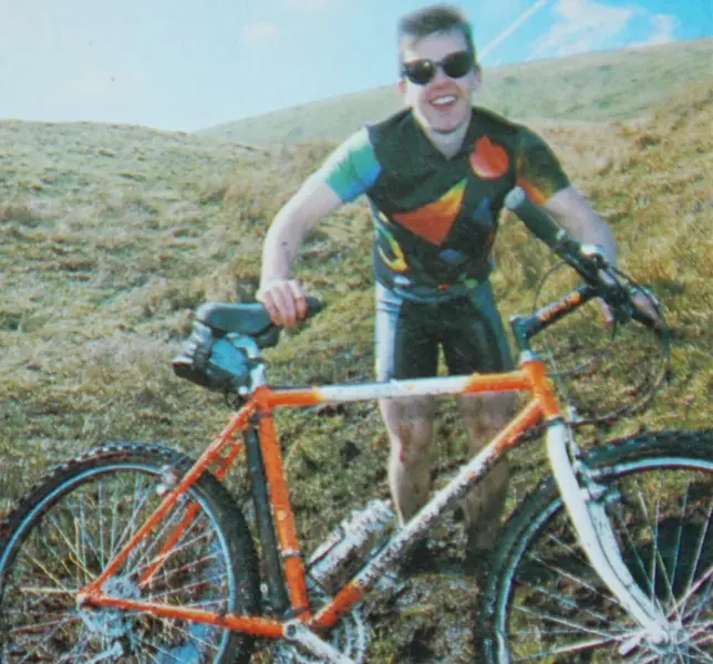 Orange-Muddy Fox..webp