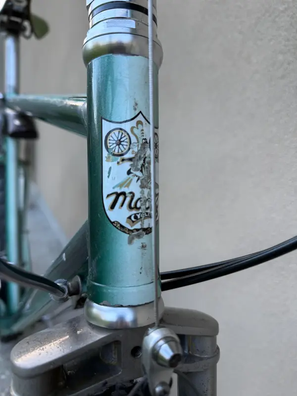 Moots 16.webp