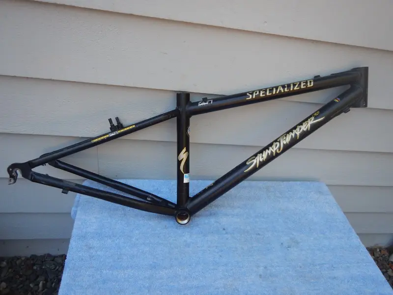 1996 SJ FSA1 project.webp