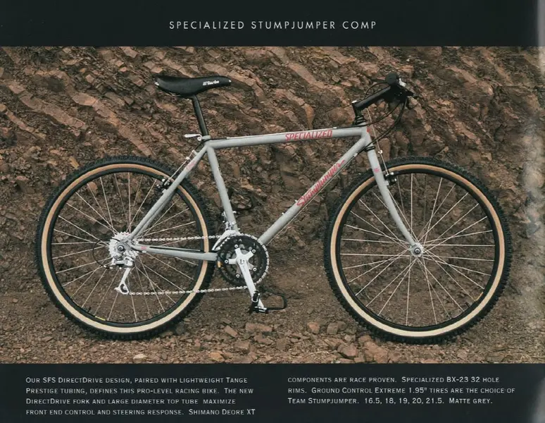 Stumpy Comp 1991 catalog.webp