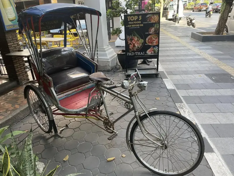Asian odd rickshaw 1.webp