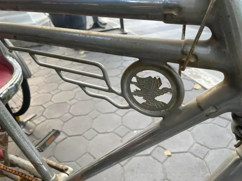 Asian odd rickshaw 2.webp