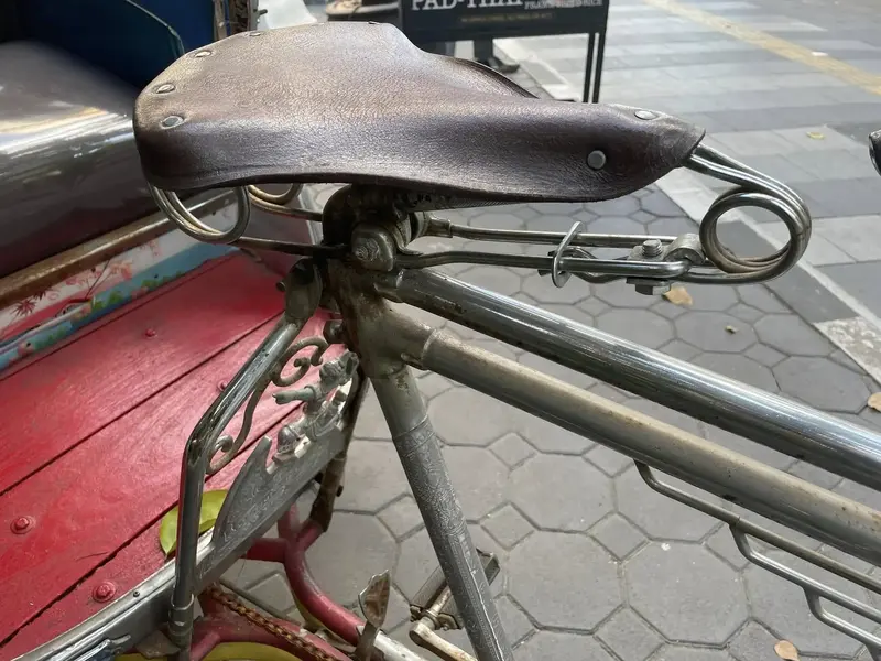 Asian odd rickshaw 3.webp