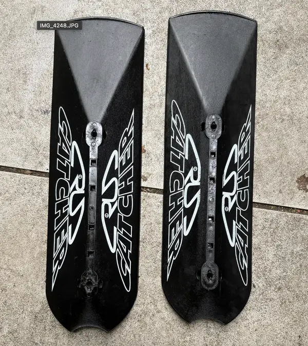 Screenshot 2025-11-23 at 19.32.30.webp