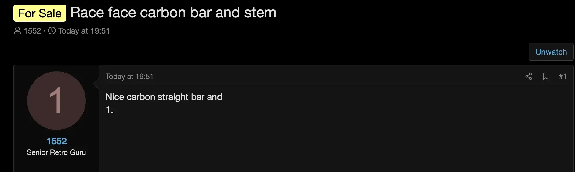 Screenshot 2025-11-23 at 21.00.26.webp