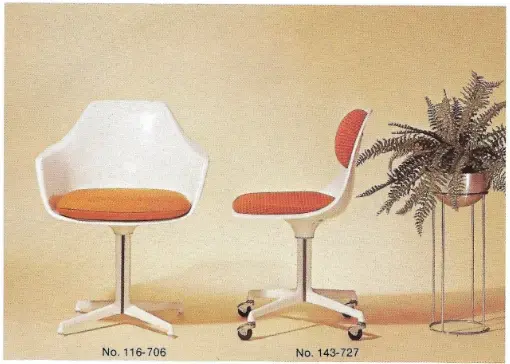 Screenshot 2025-11-23 at 21.03.23.webp