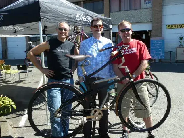 paul harald and another guy.webp