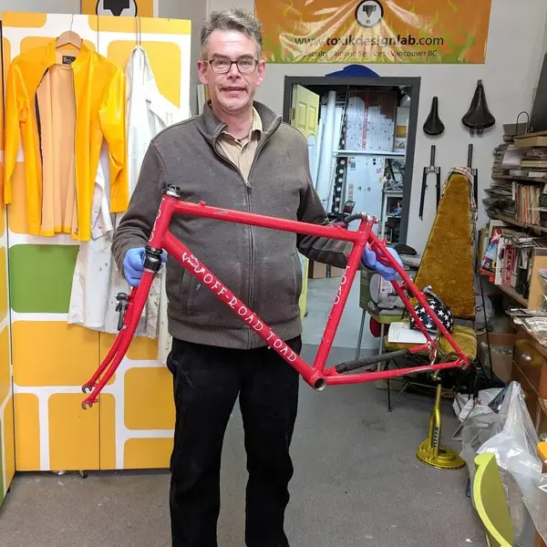 healthy harald and toad.webp