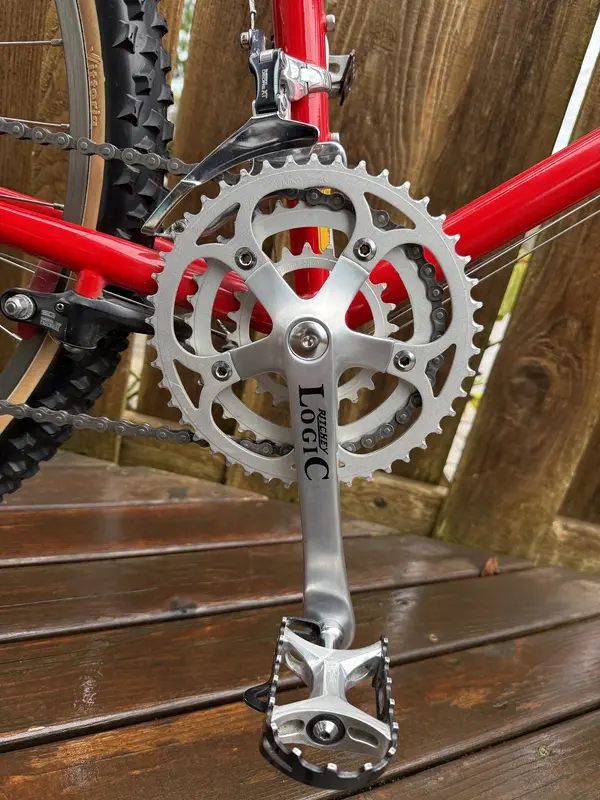 Ritchey Ascent 15.webp