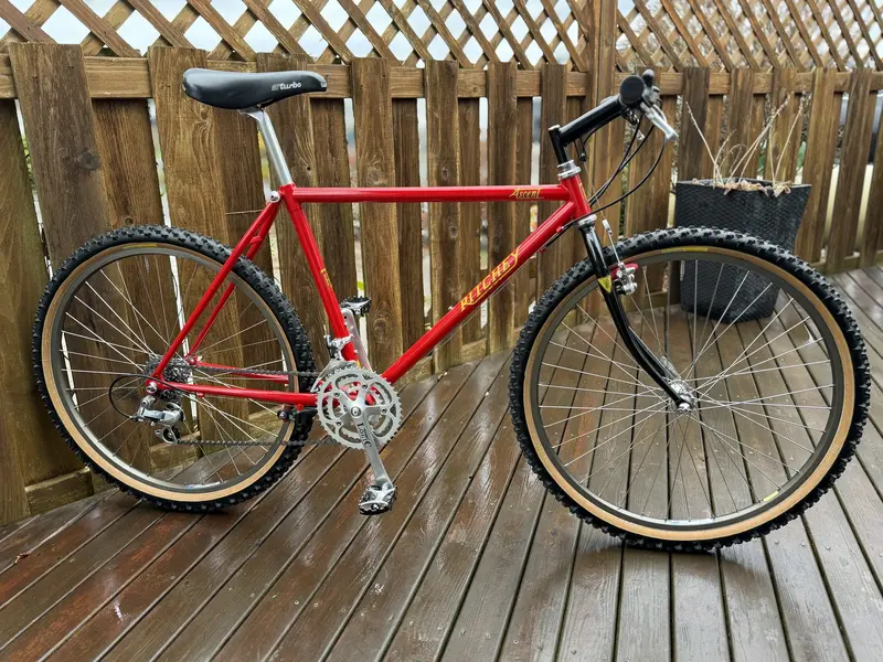 Ritchey Ascent 09.webp