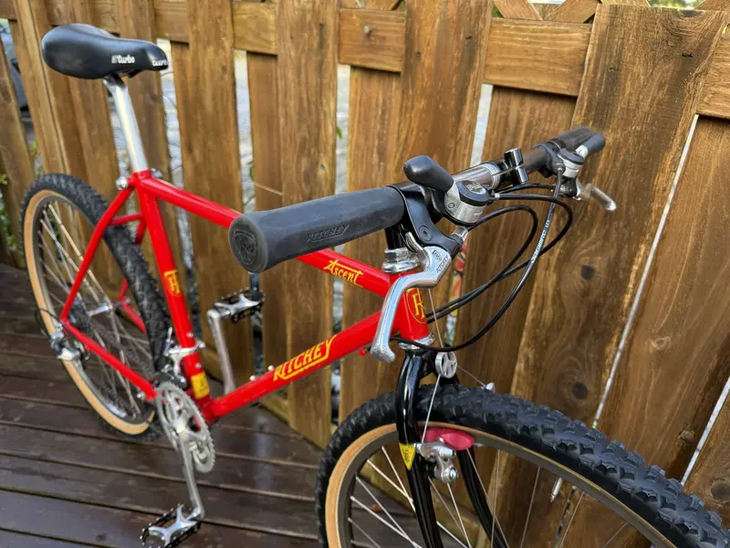 Ritchey Ascent 11.webp