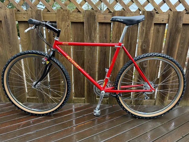 Ritchey Ascent 17.webp