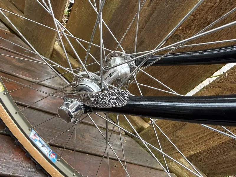 Ritchey Ascent 20.webp