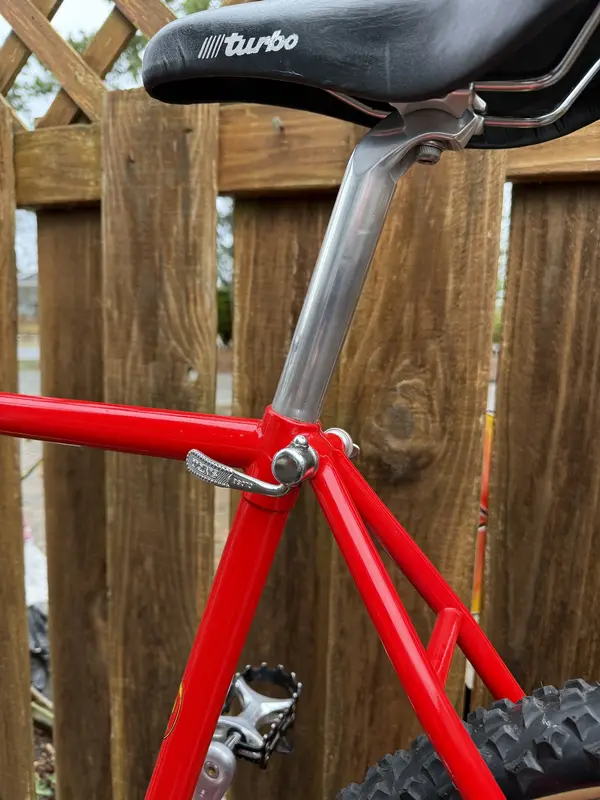 Ritchey Ascent 19.webp