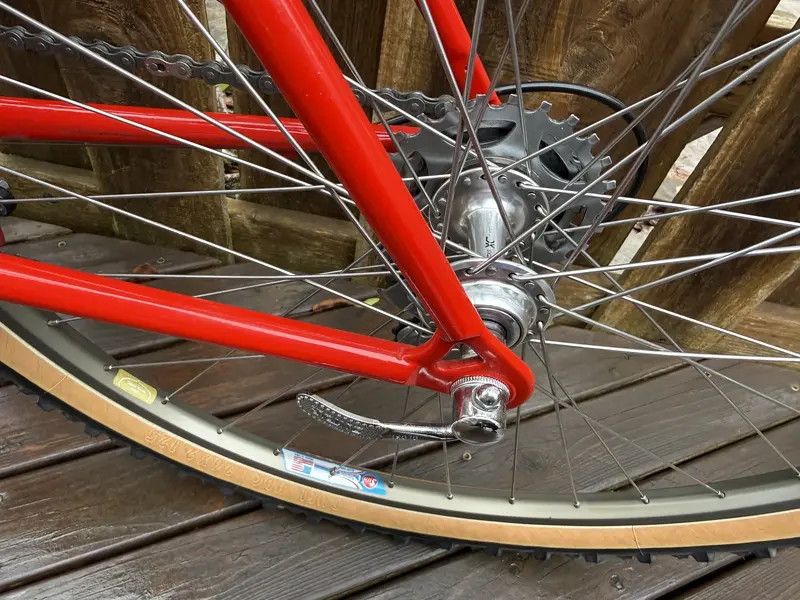 Ritchey Ascent 18.webp