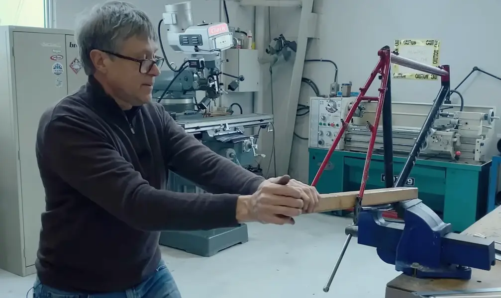 Screenshot 2025-11-24 at 17.30.14.webp