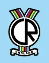 Screenshot 2025-11-24 233343.webp