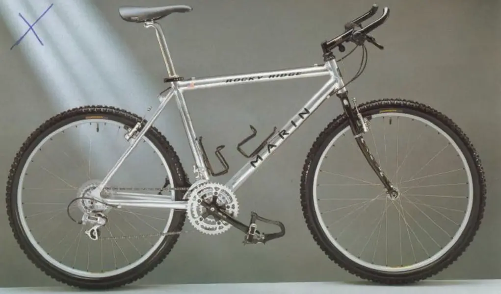 Screenshot 2025-11-25 at 10.37.42.webp