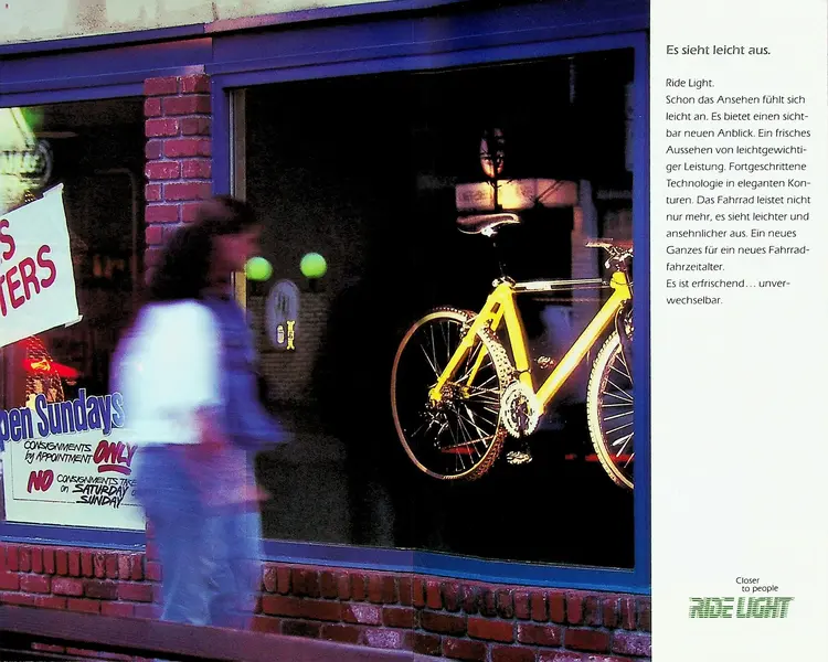 Shimano 1993 Ride Light_07.webp
