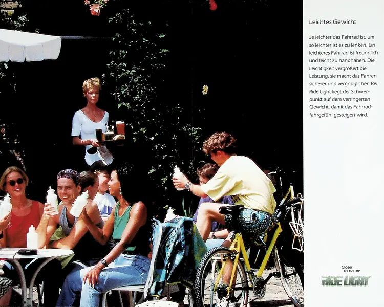 Shimano 1993 Ride Light_10.webp