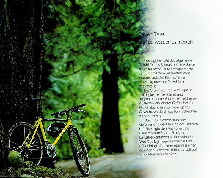 Shimano 1993 Ride Light_04.webp