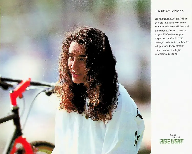 Shimano 1993 Ride Light_09.webp