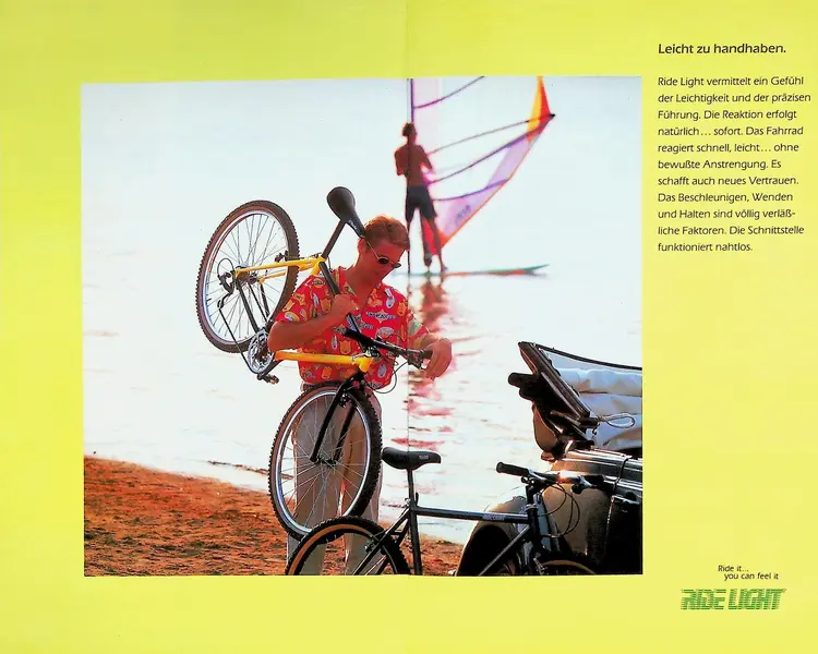 Shimano 1993 Ride Light_08.webp