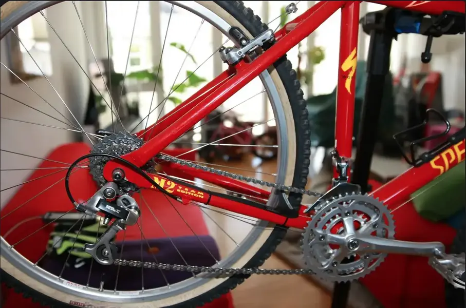 Screen Shot 2025-10-15 at 18.45.07.webp