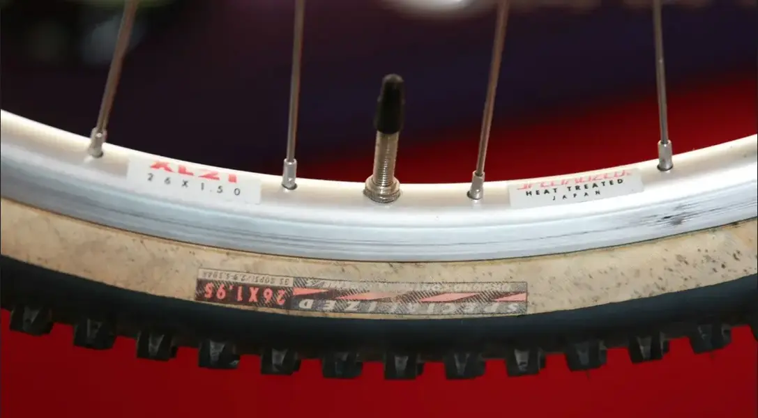 Screen Shot 2025-10-15 at 18.45.43.webp