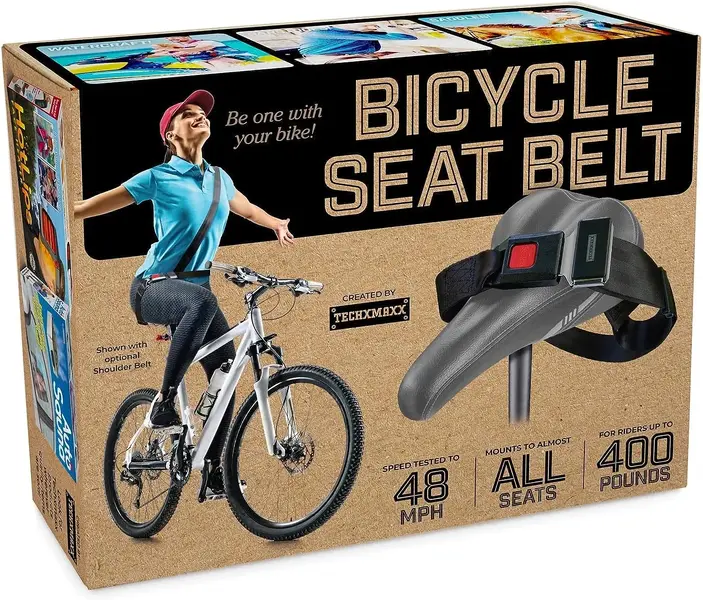 Bike seatbelt!.webp