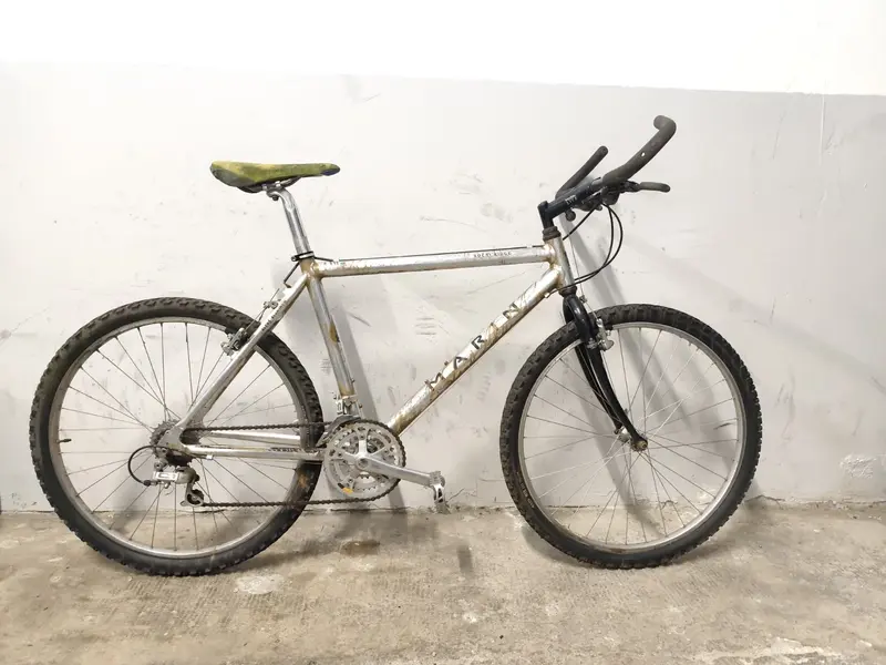 Marin Rocky Ridge.webp