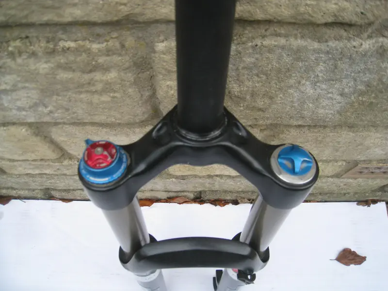 IMG_0019 - Copy (124).webp