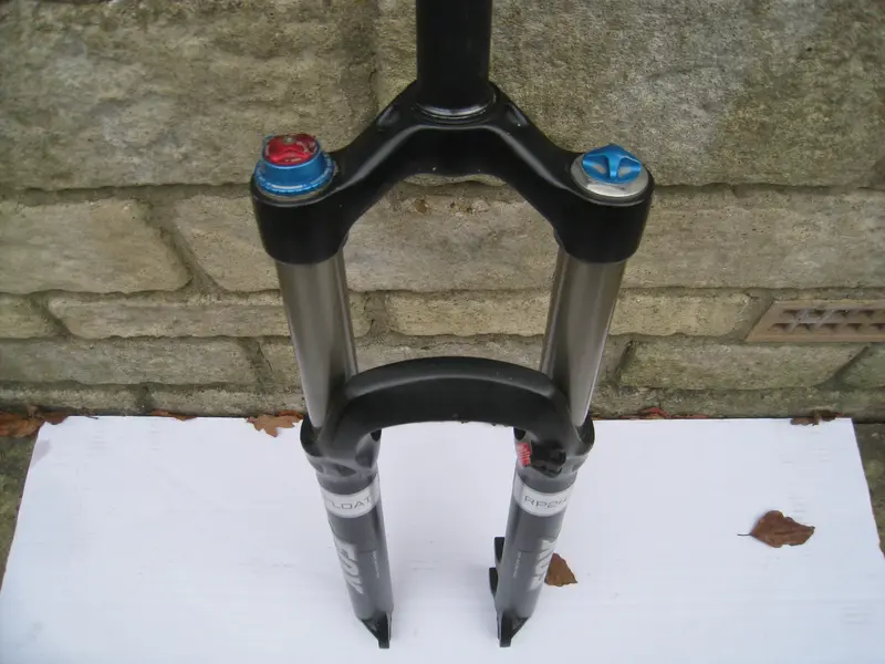 IMG_0018 - Copy (124).webp