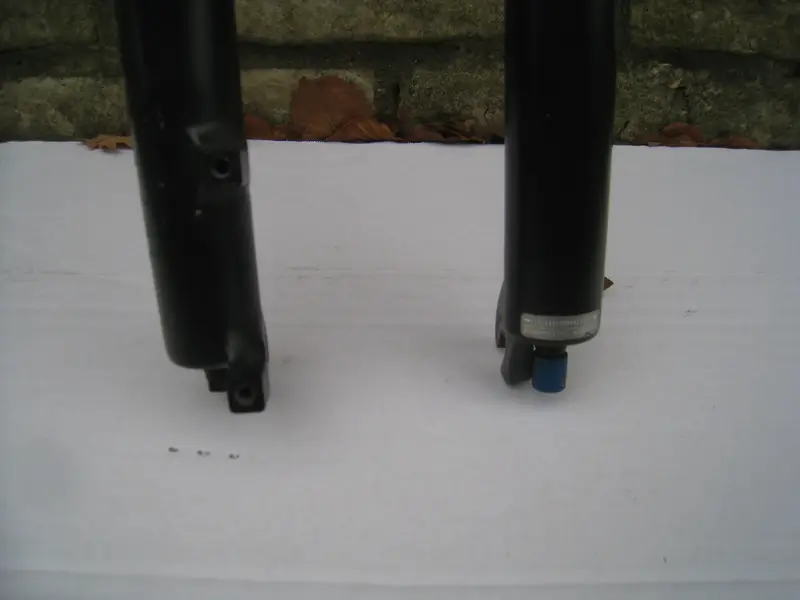 IMG_0024 - Copy (105).webp