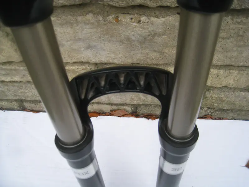 IMG_0023 - Copy (107).webp