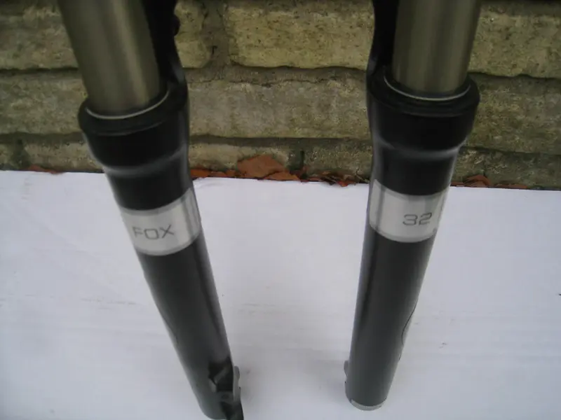 IMG_0022 - Copy (111).webp