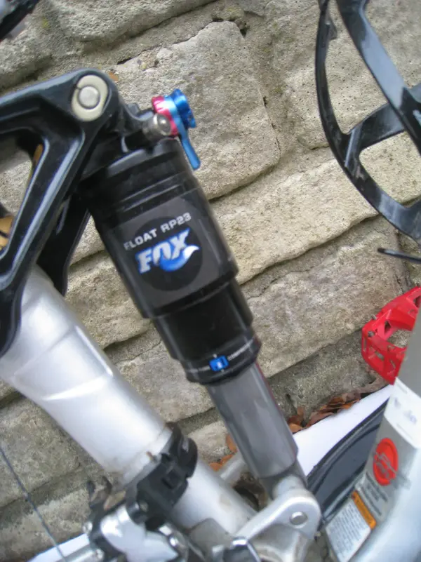 IMG_0013 - Copy (140).webp