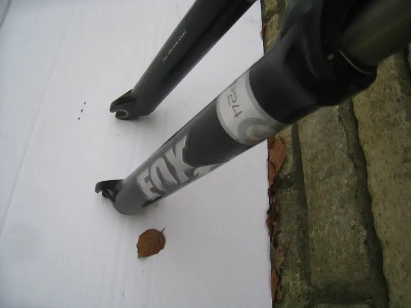 IMG_0021 - Copy (117).webp