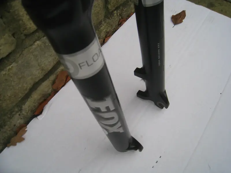 IMG_0020 - Copy (118).webp