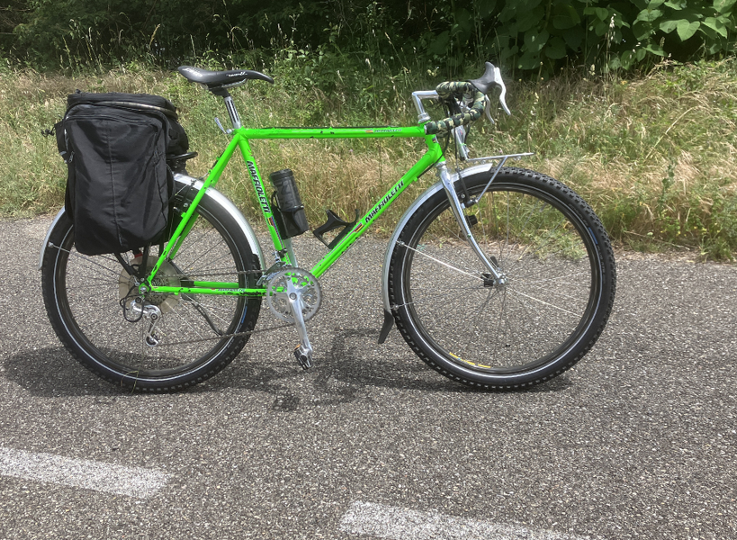 Maffioletti adventure bike.webp