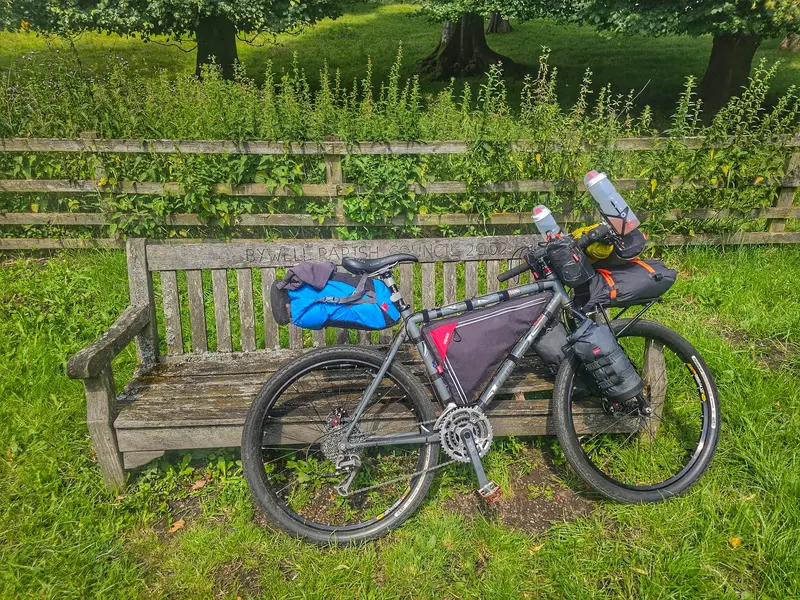 027 nr Bywell Bridge.webp