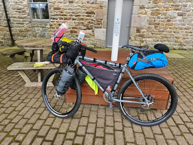 008 Birdoswald Fort.webp