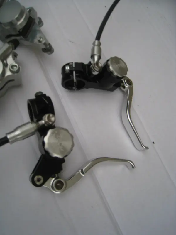 IMG_0029 - Copy (76).webp