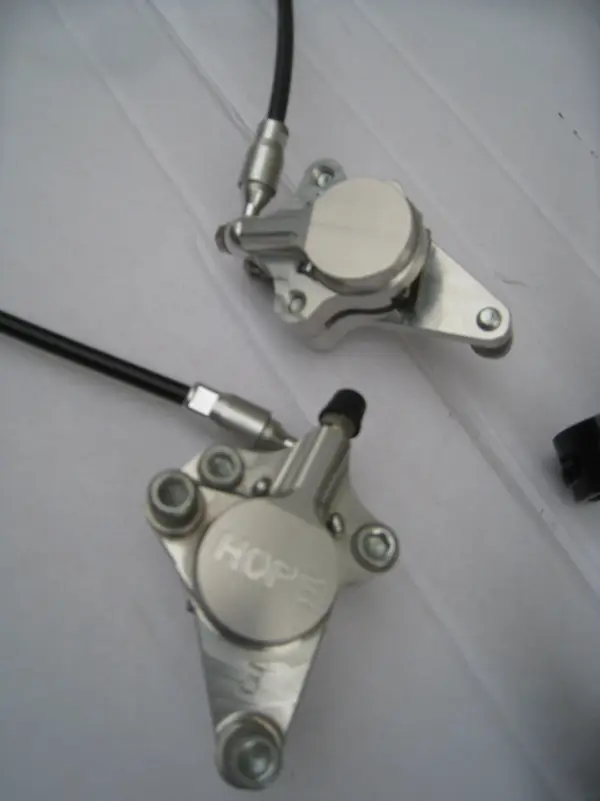 IMG_0028 - Copy (83).webp