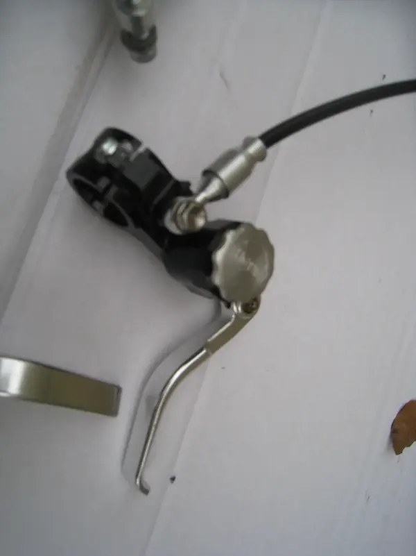 IMG_0027 - Copy (87).webp