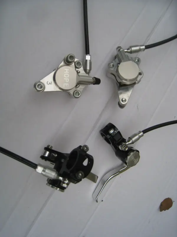 IMG_0026 - Copy (91).webp