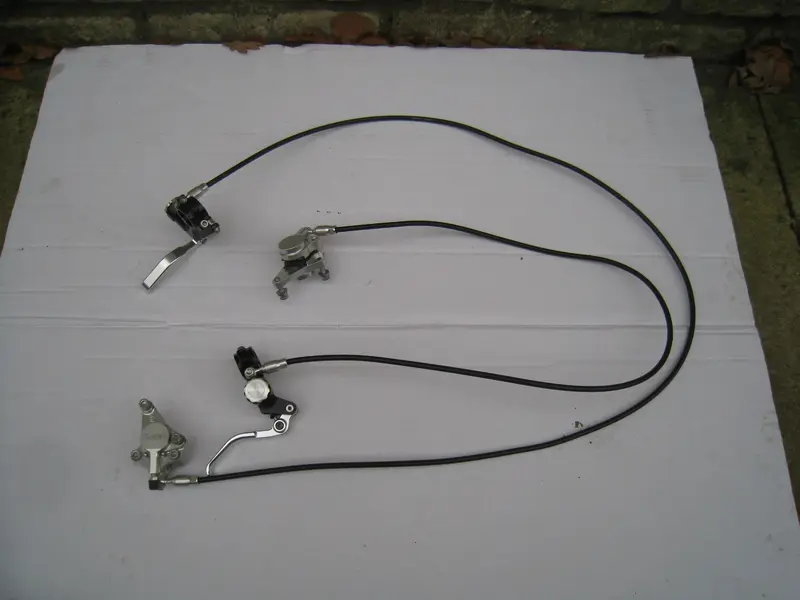 IMG_0031 - Copy (66).webp