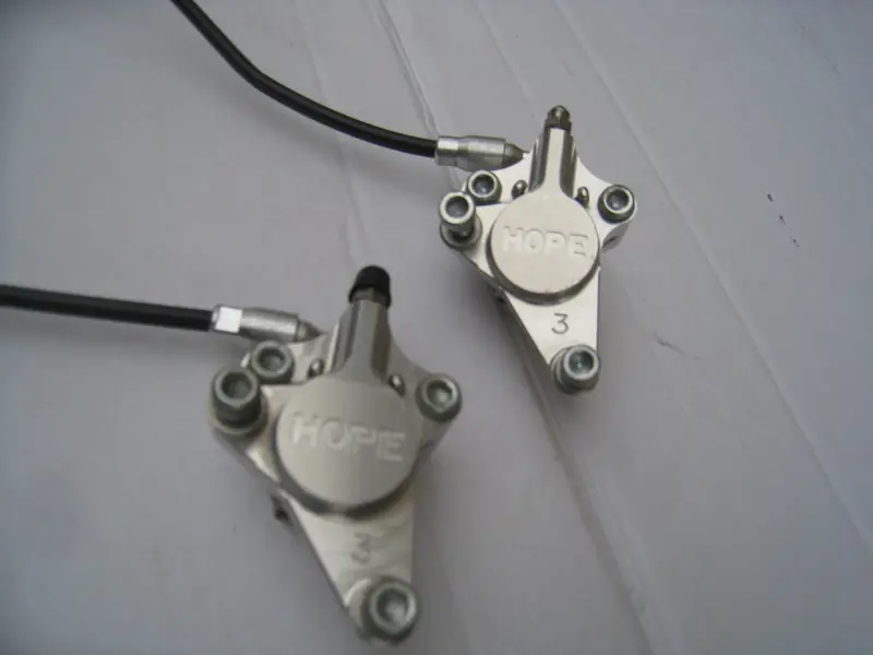 IMG_0030 - Copy (68).webp